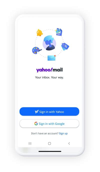 attyahoo mail|More.